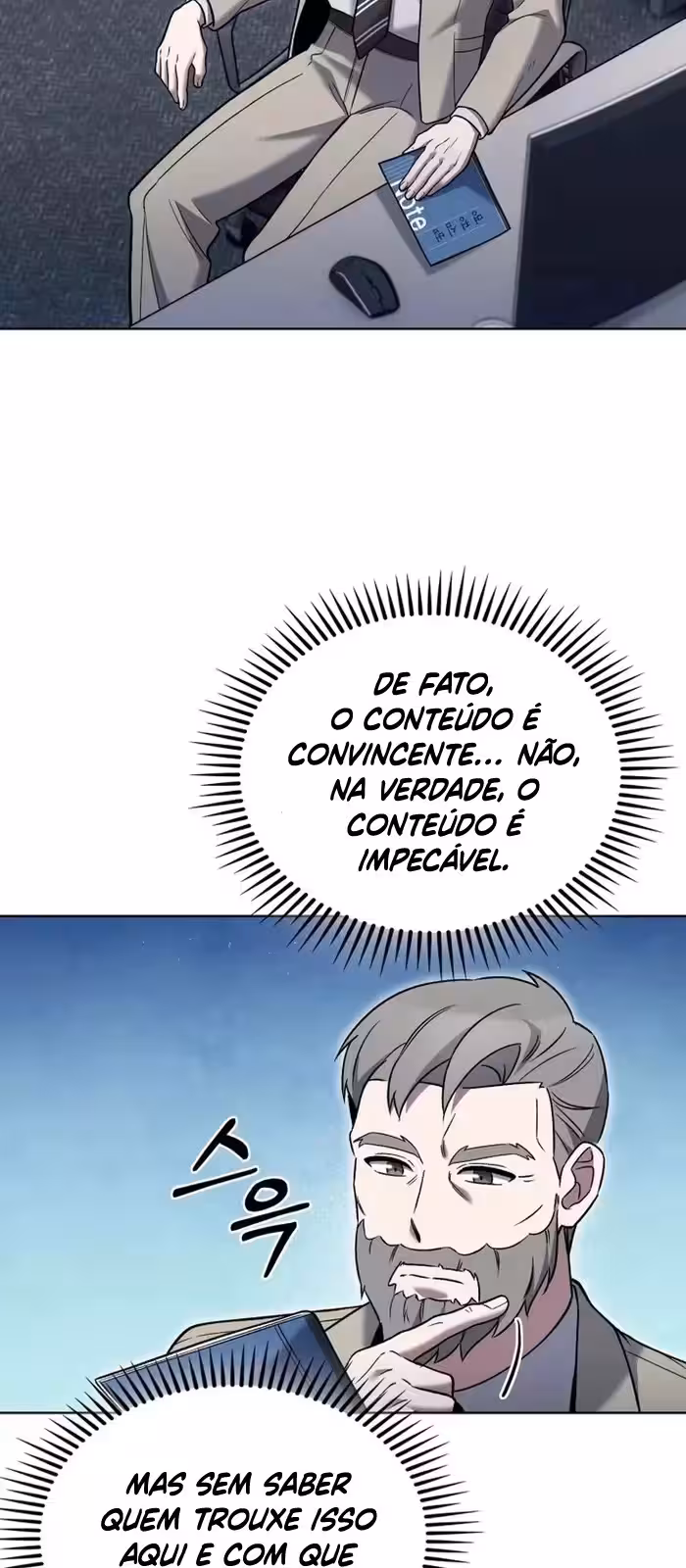 Página do Capítulo 20