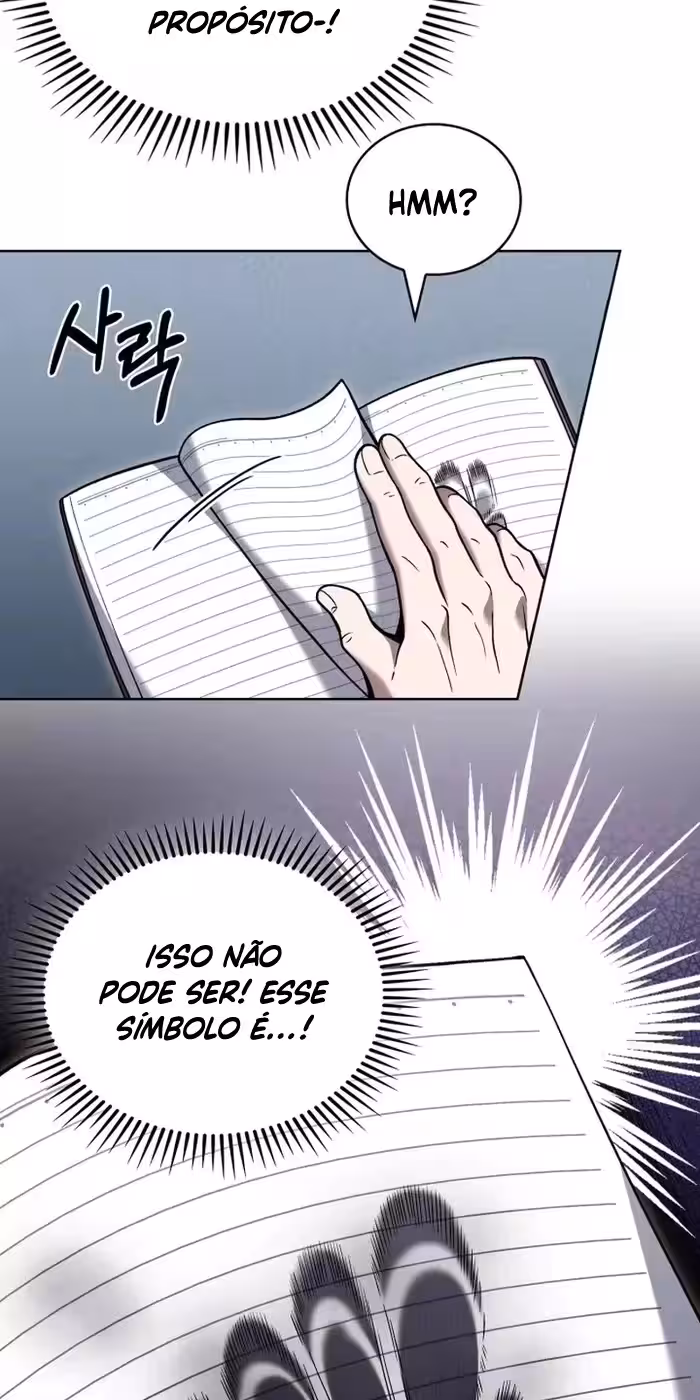 Página do Capítulo 20