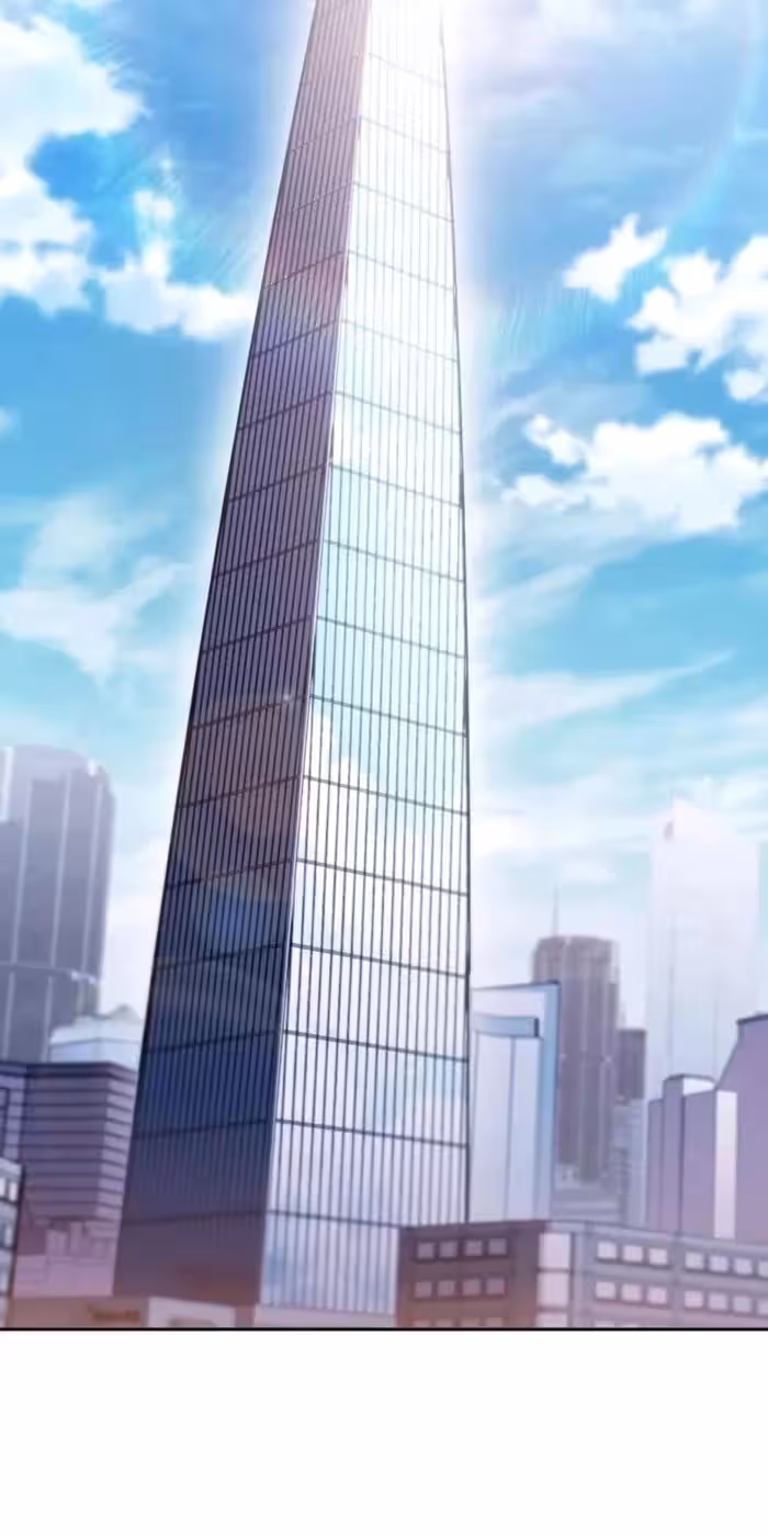 Página do Capítulo 20