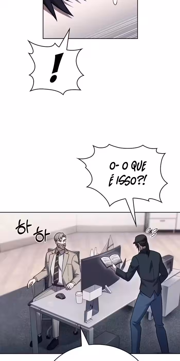 Página do Capítulo 20