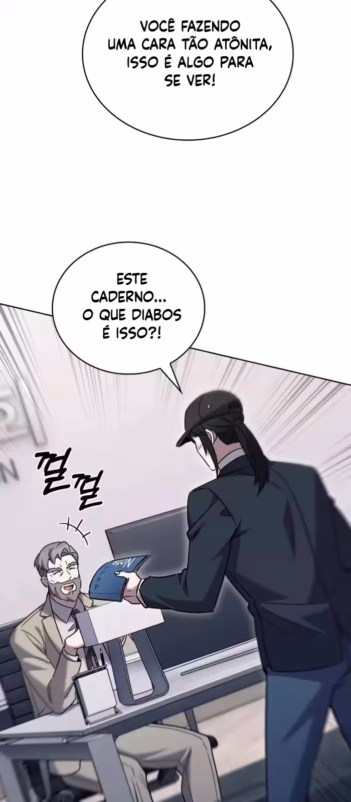 Página do Capítulo 20