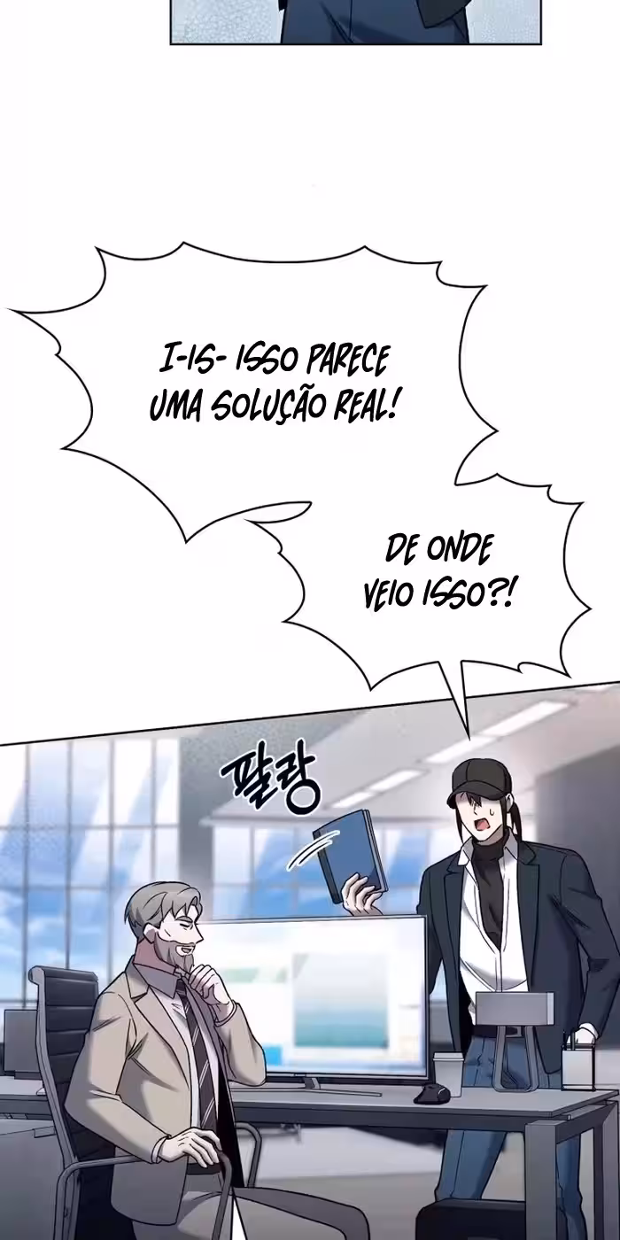 Página do Capítulo 20