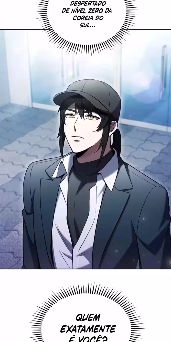 Página do Capítulo 20