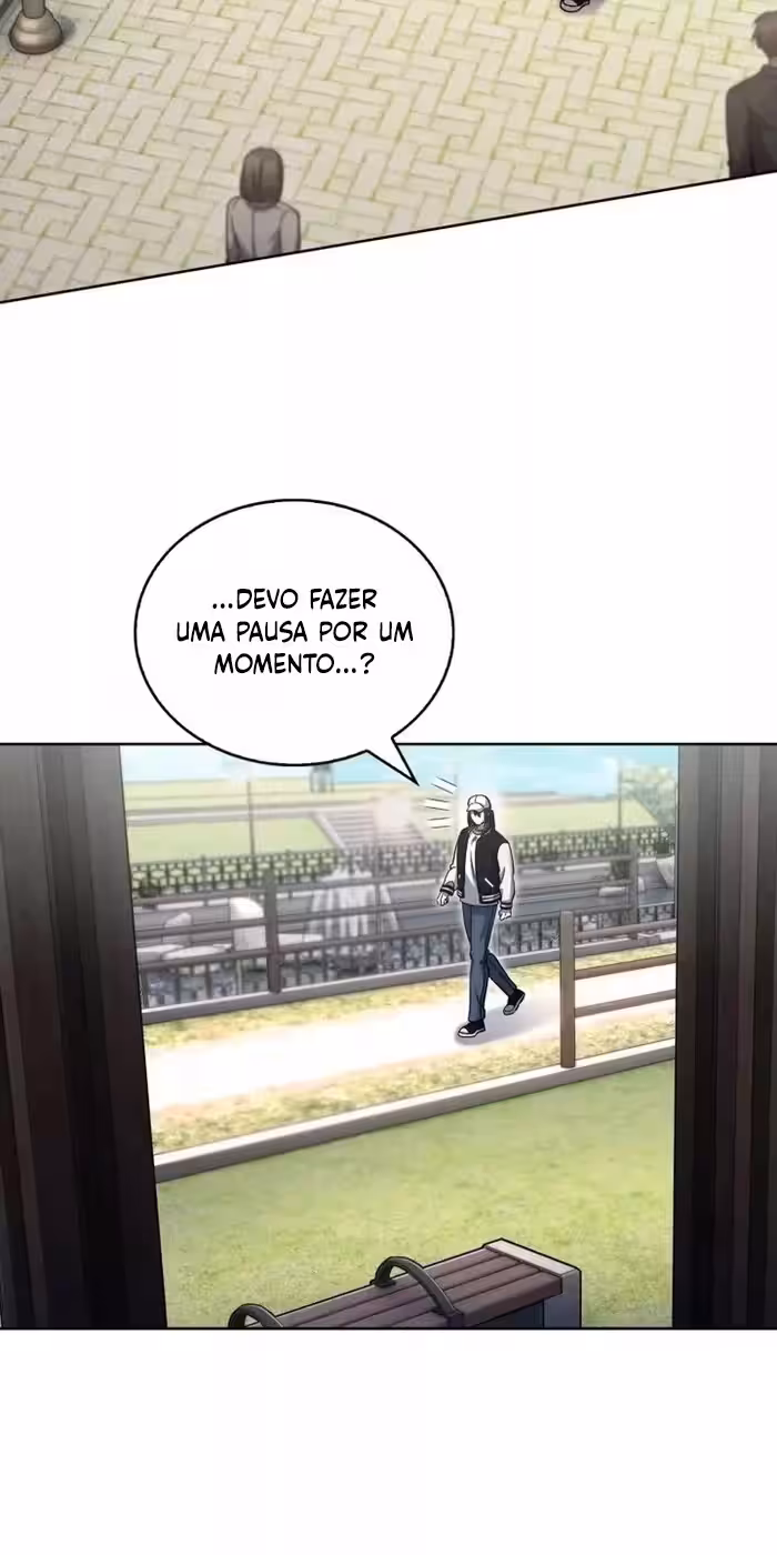 Página do Capítulo 21
