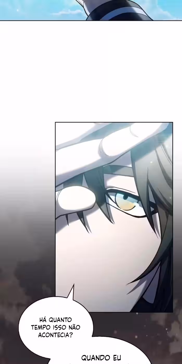 Página do Capítulo 21