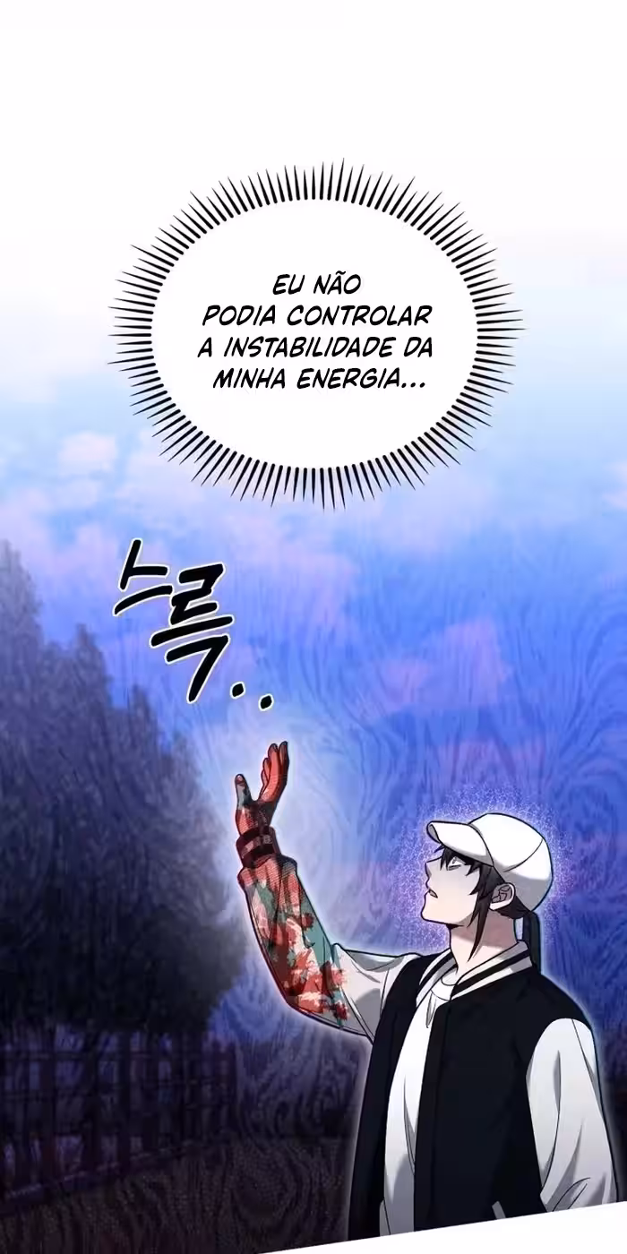 Página do Capítulo 21