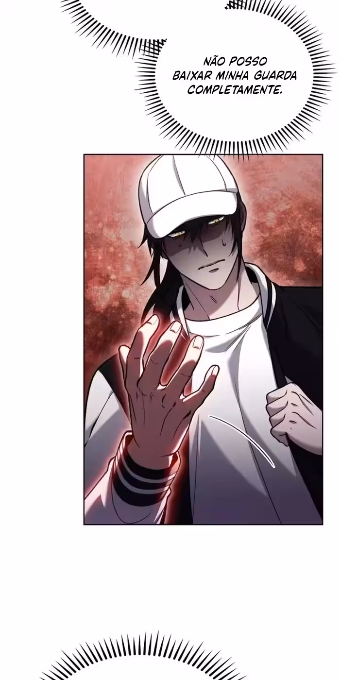 Página do Capítulo 21