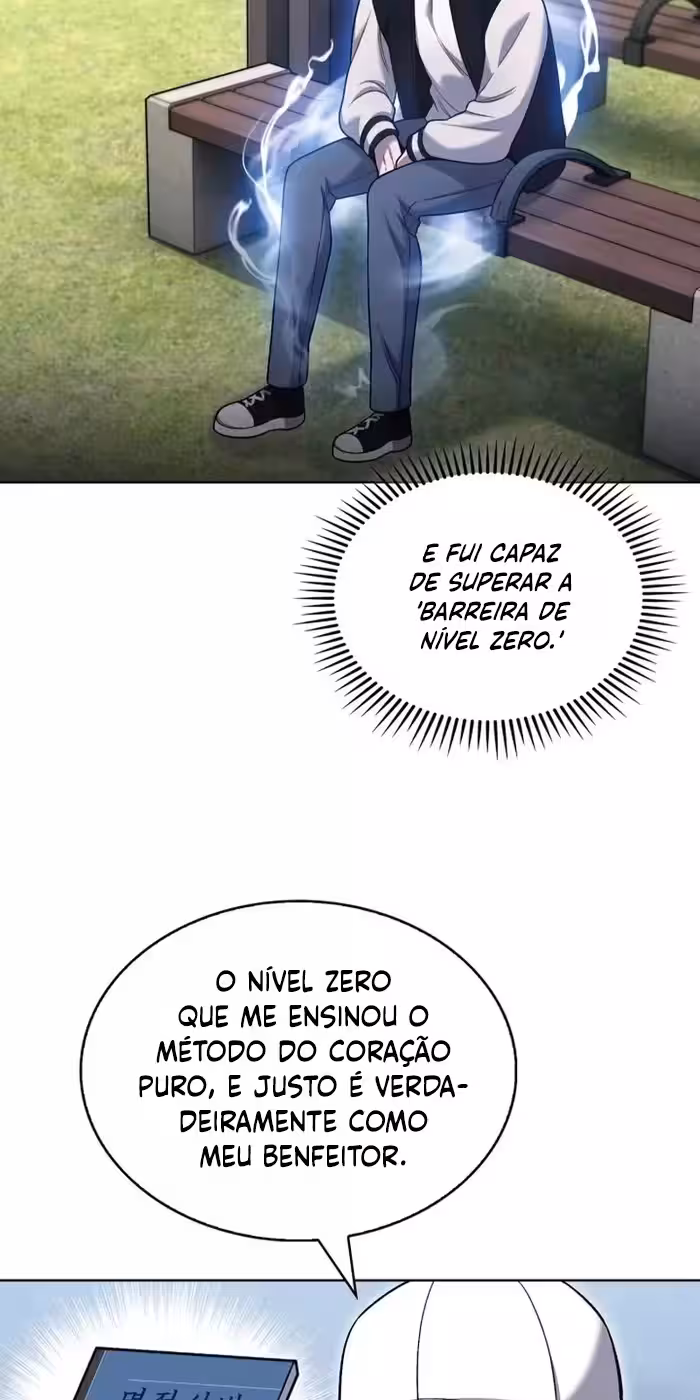 Página do Capítulo 21