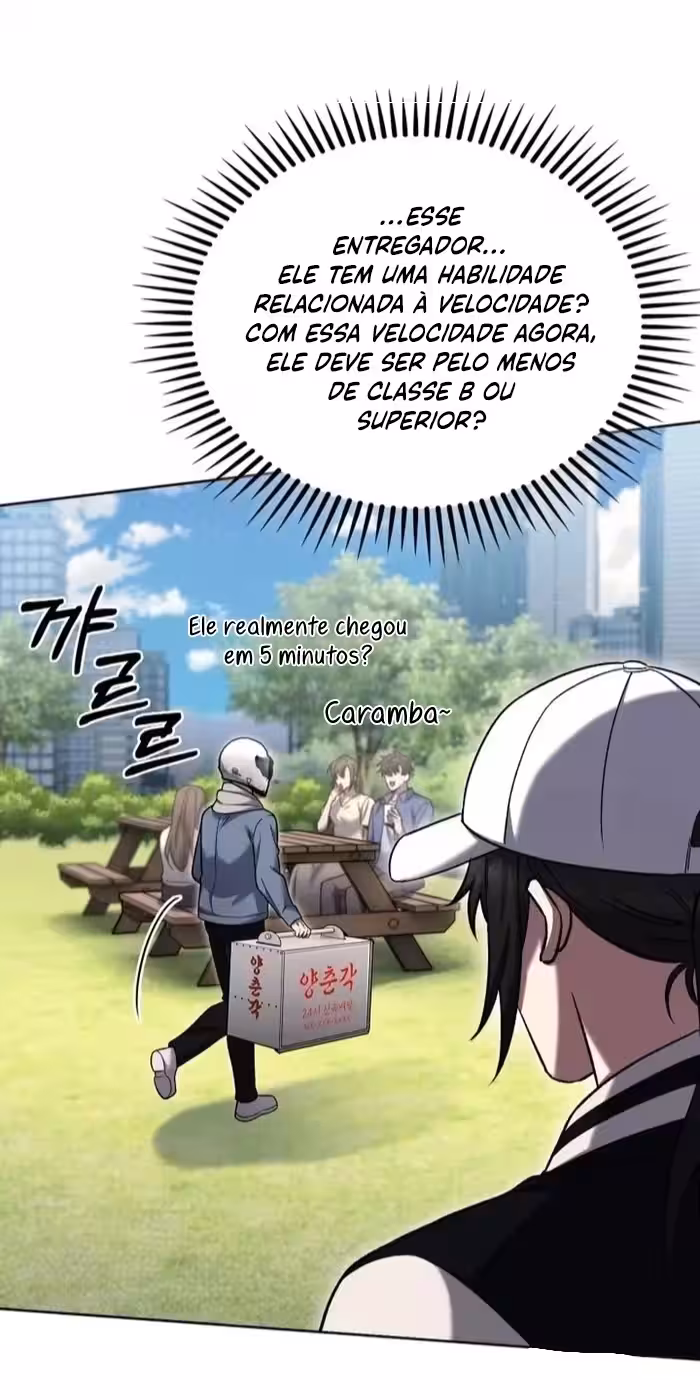 Página do Capítulo 21