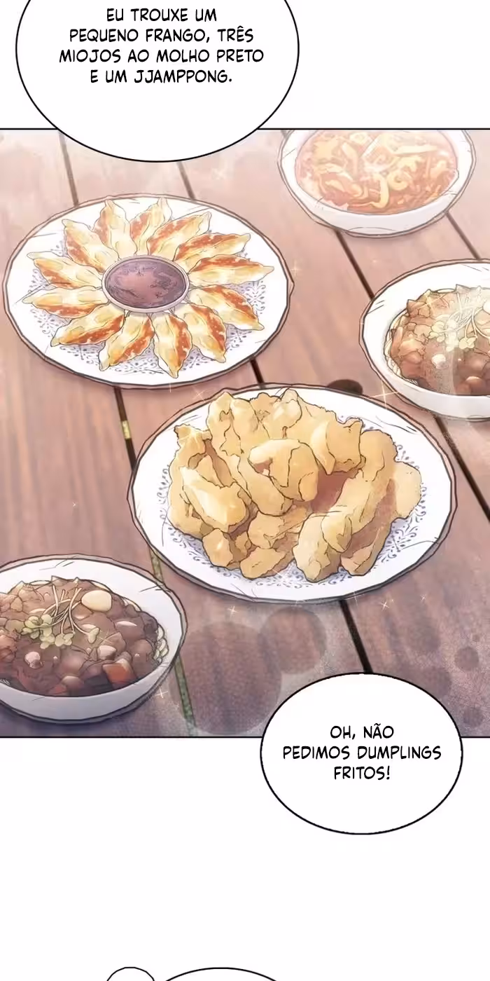 Página do Capítulo 21