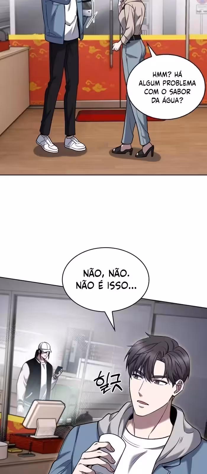 Página do Capítulo 21