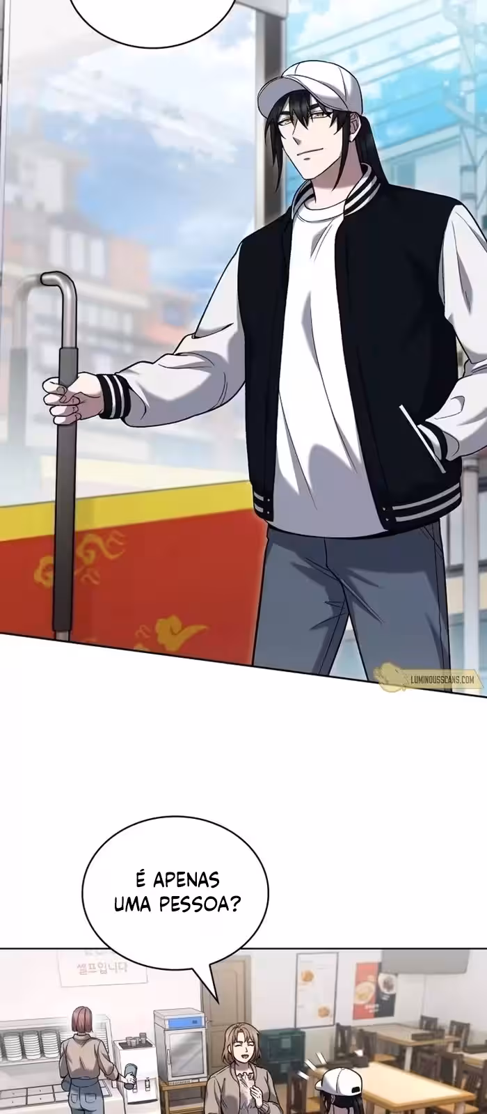 Página do Capítulo 21