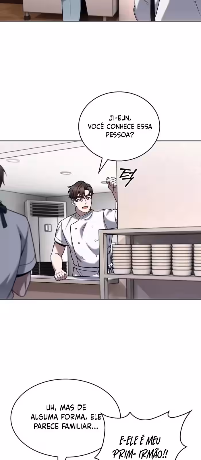 Página do Capítulo 21