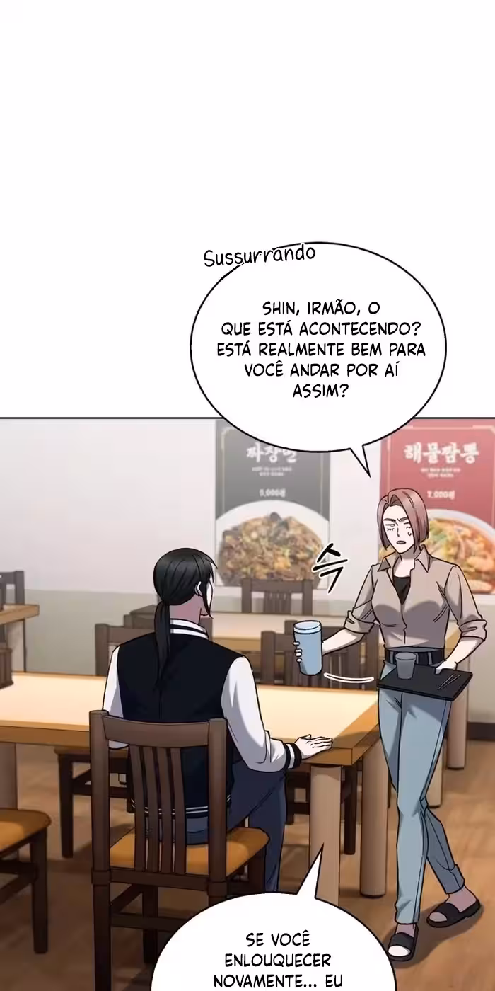 Página do Capítulo 21