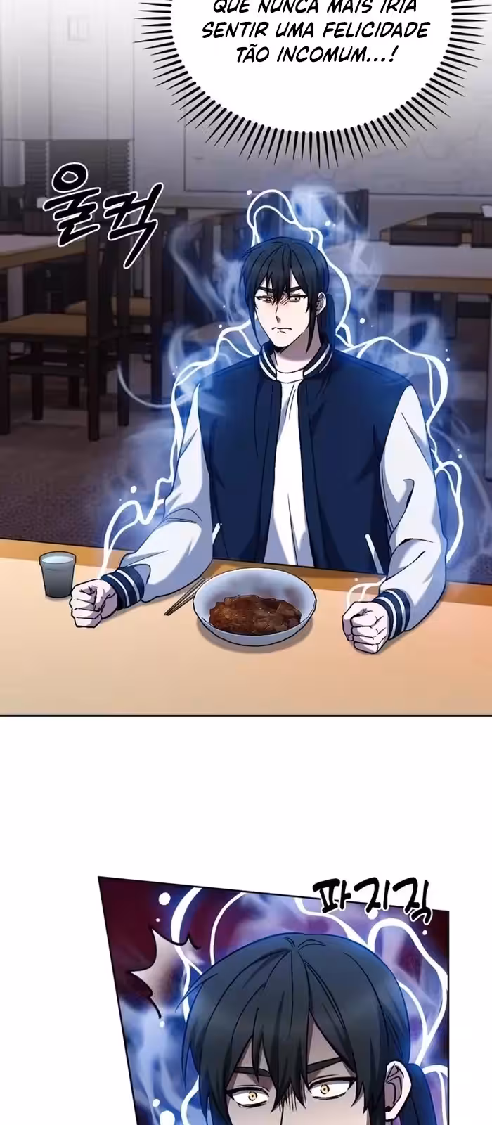 Página do Capítulo 21