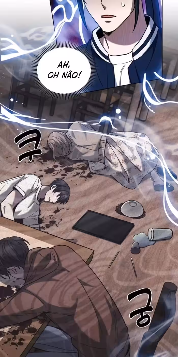 Página do Capítulo 21