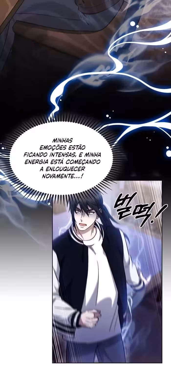 Página do Capítulo 21