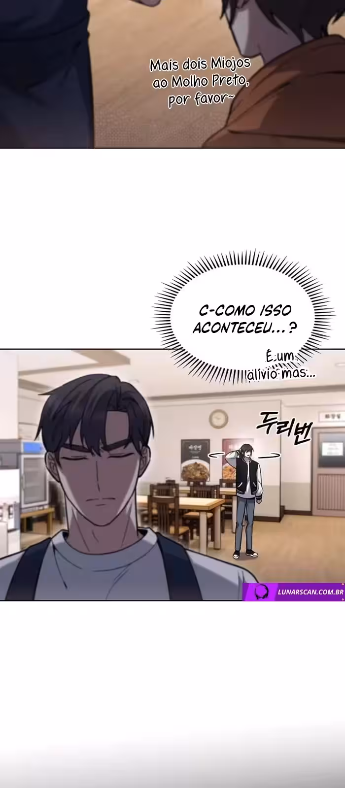 Página do Capítulo 21