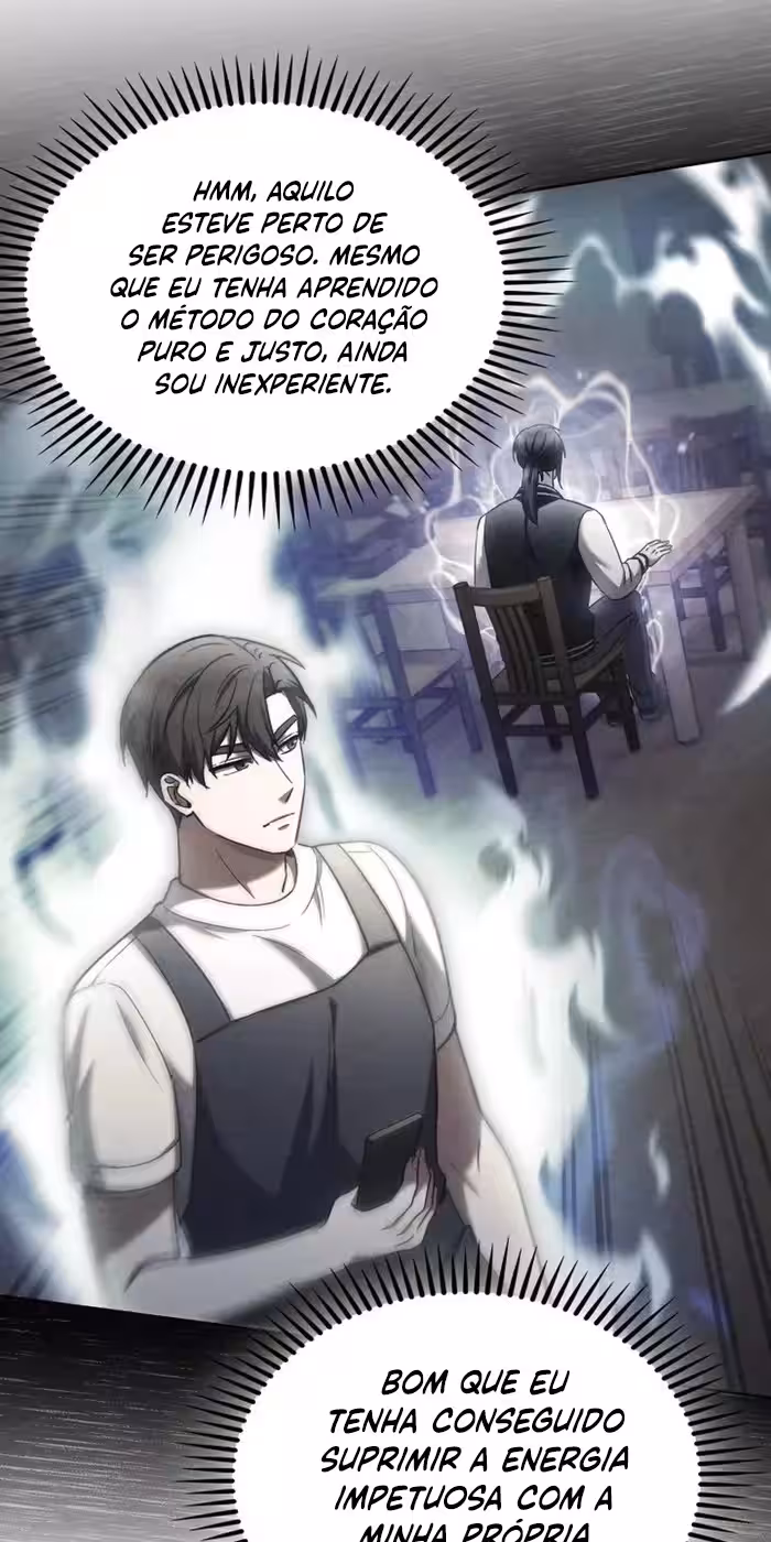 Página do Capítulo 21