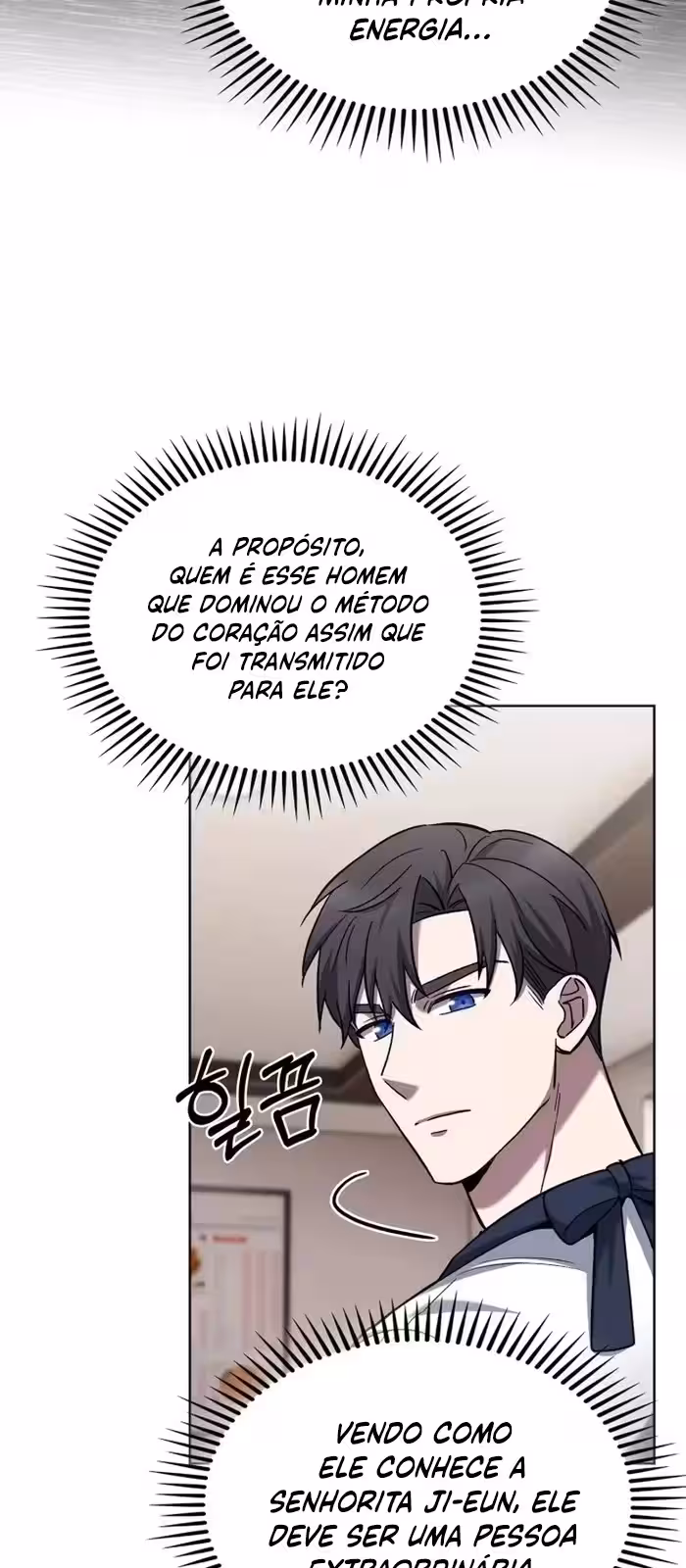 Página do Capítulo 21