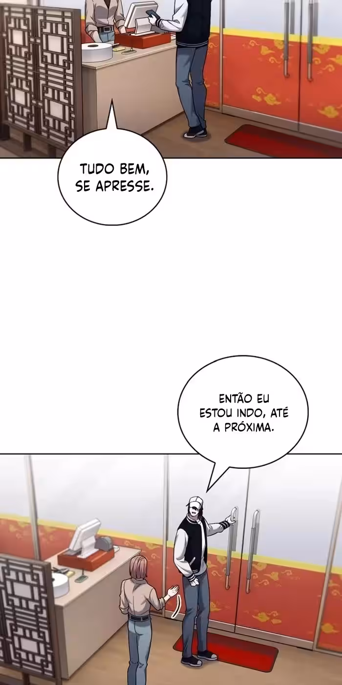 Página do Capítulo 21