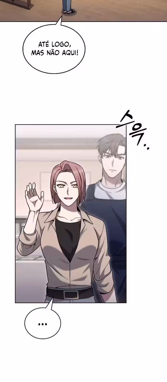 Página do Capítulo 21