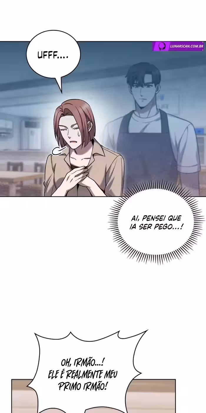 Página do Capítulo 21