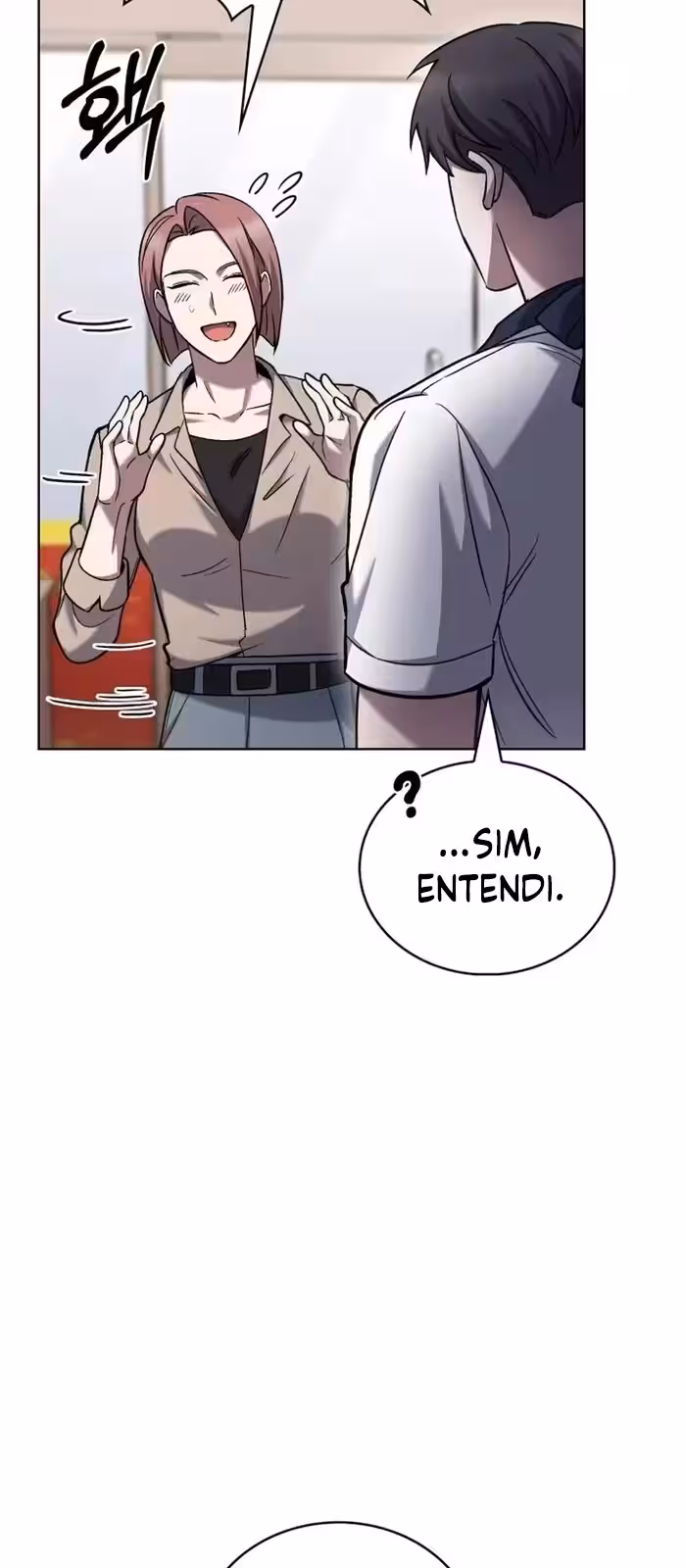 Página do Capítulo 21