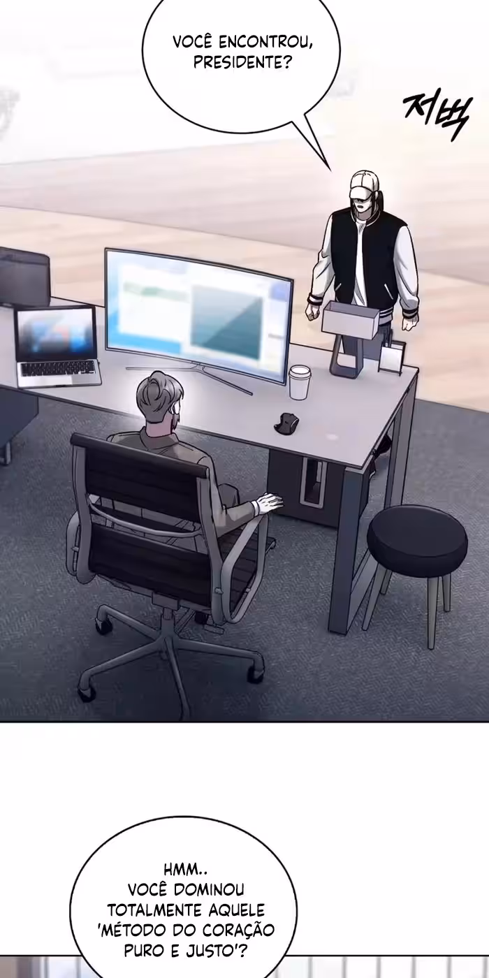 Página do Capítulo 21