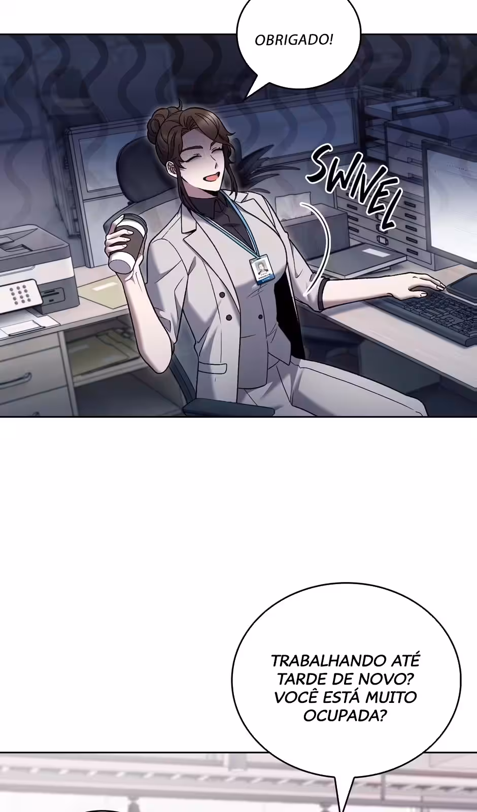 Página do Capítulo 22