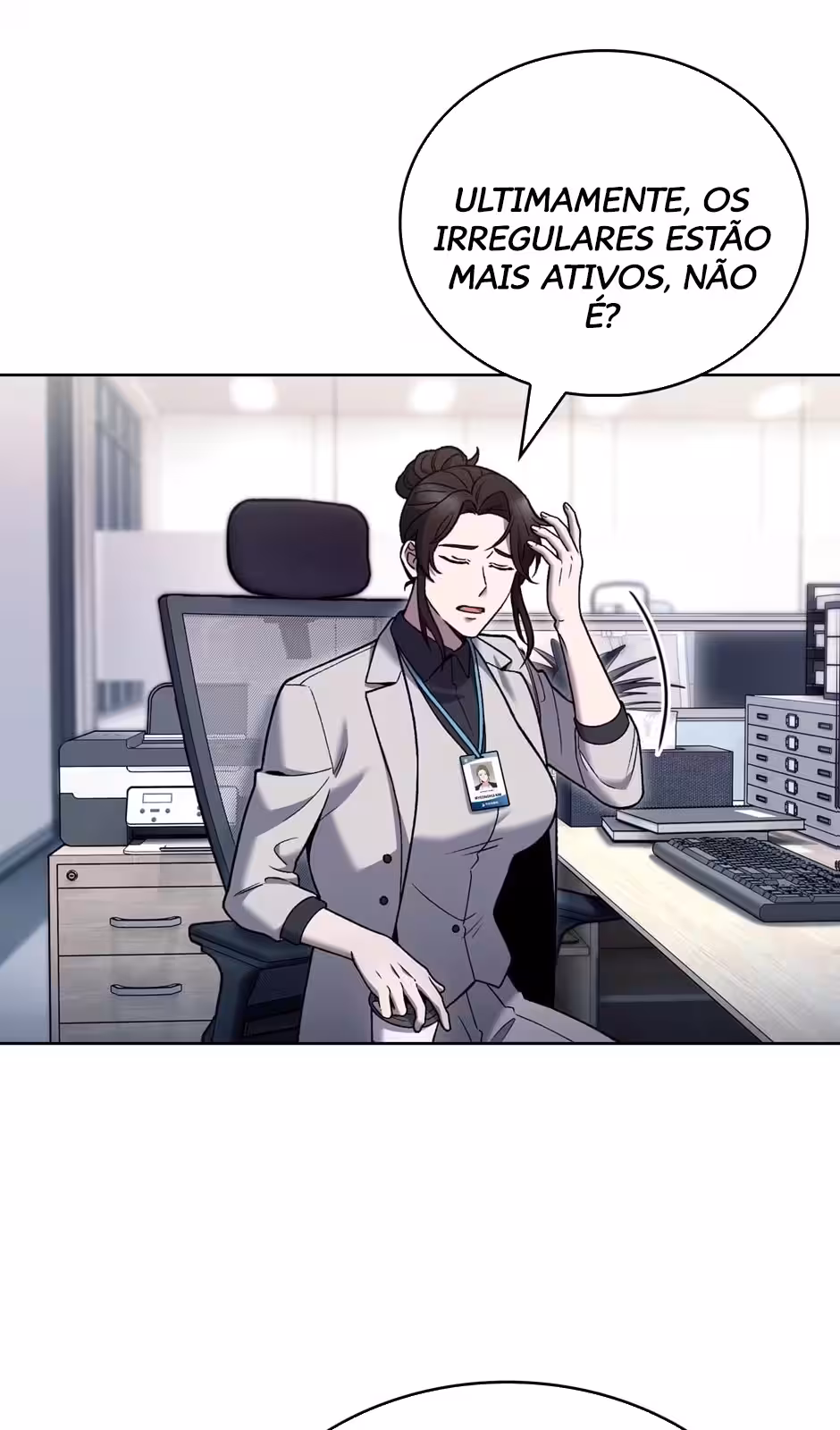 Página do Capítulo 22