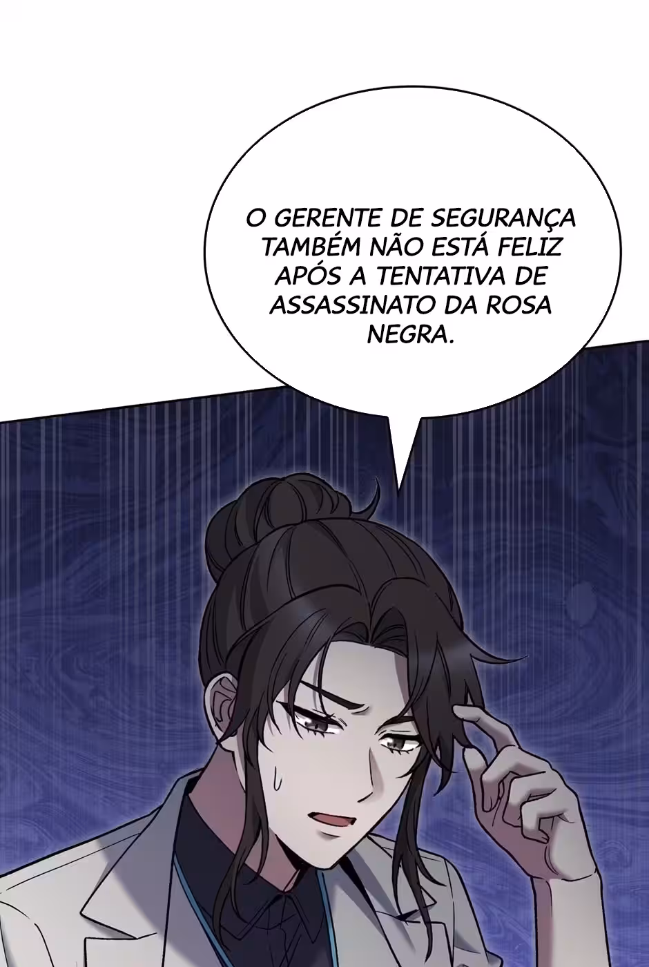 Página do Capítulo 22