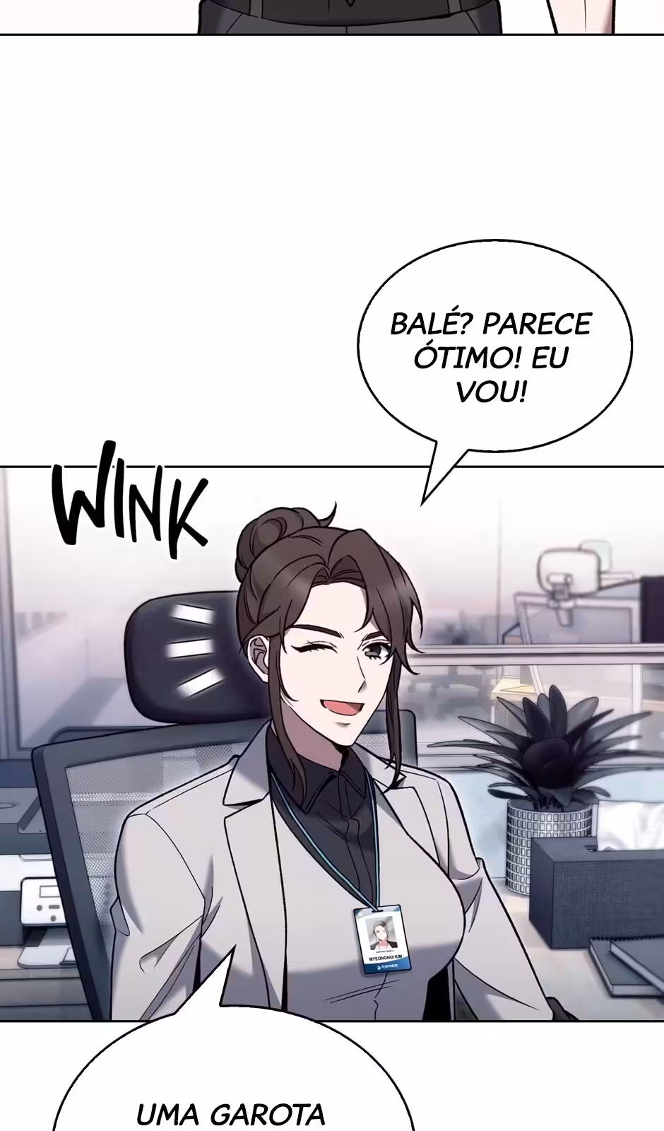 Página do Capítulo 22