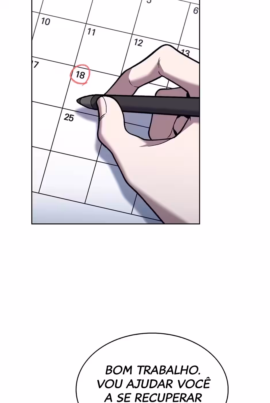 Página do Capítulo 22