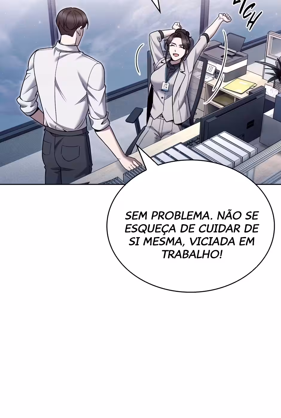 Página do Capítulo 22