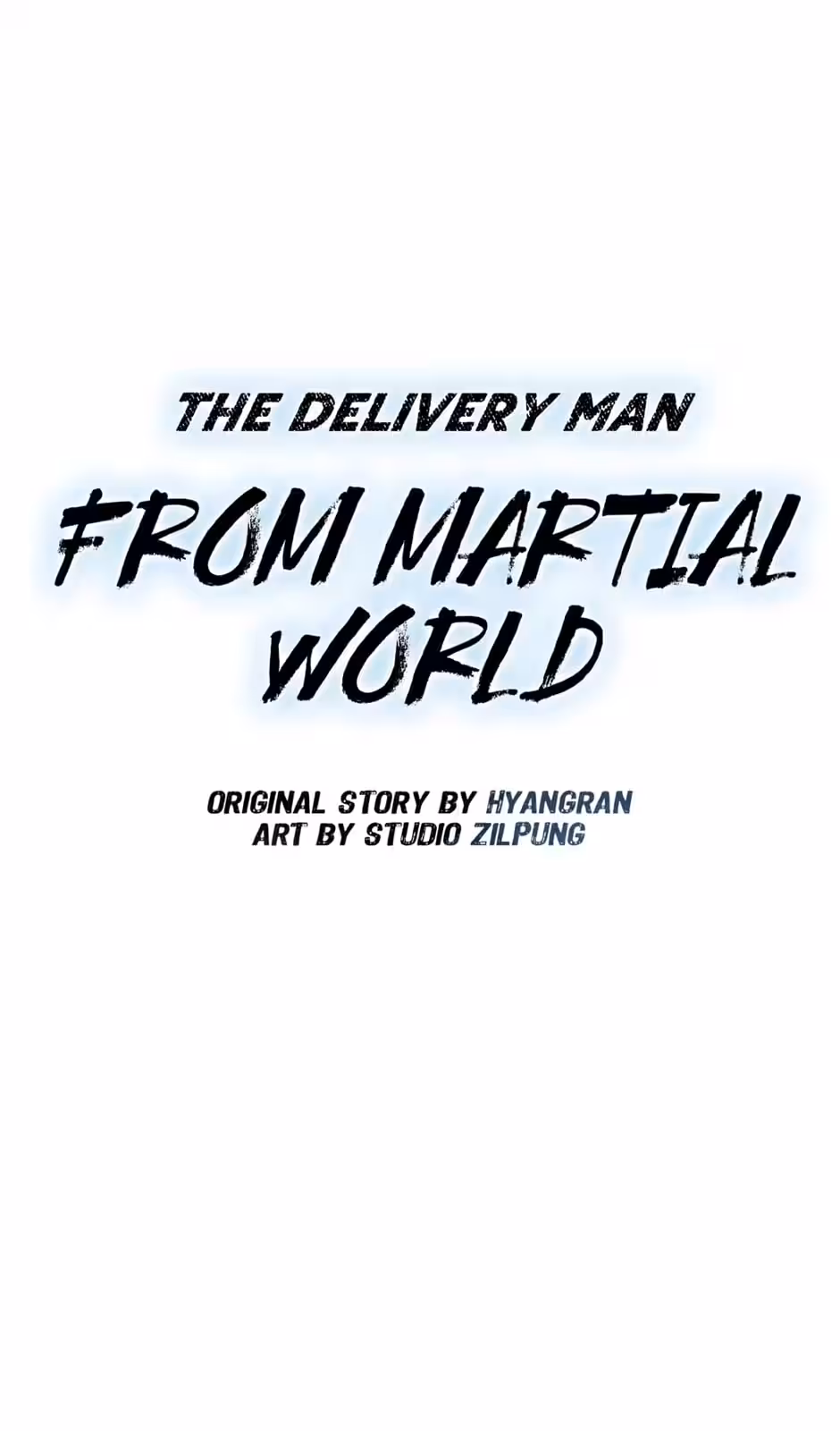 Página do Capítulo 22