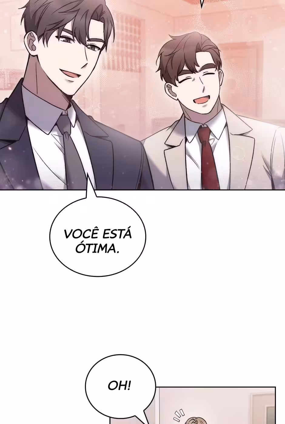 Página do Capítulo 22