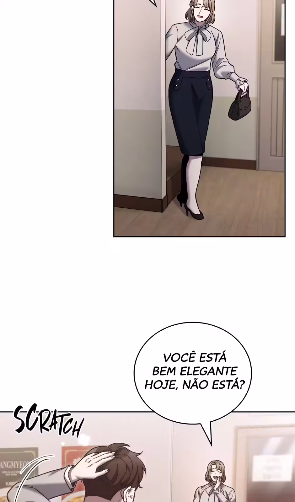 Página do Capítulo 22