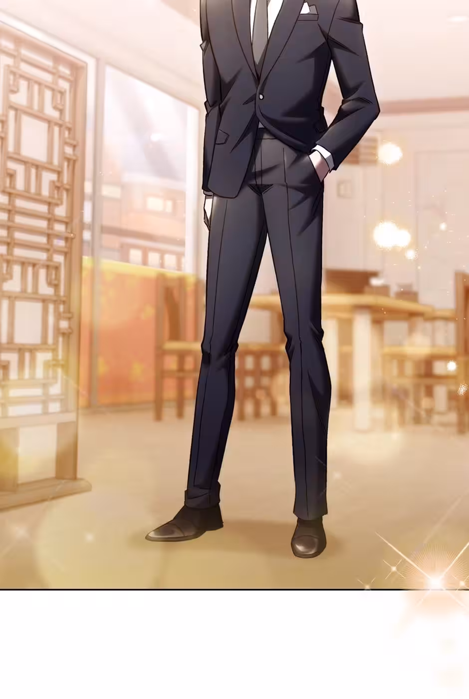 Página do Capítulo 22