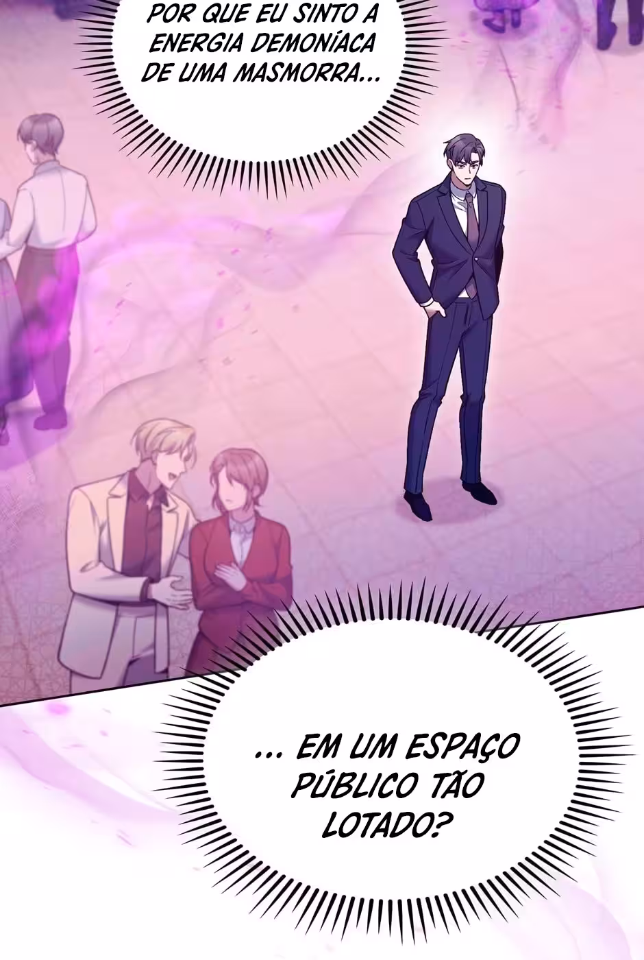 Página do Capítulo 22