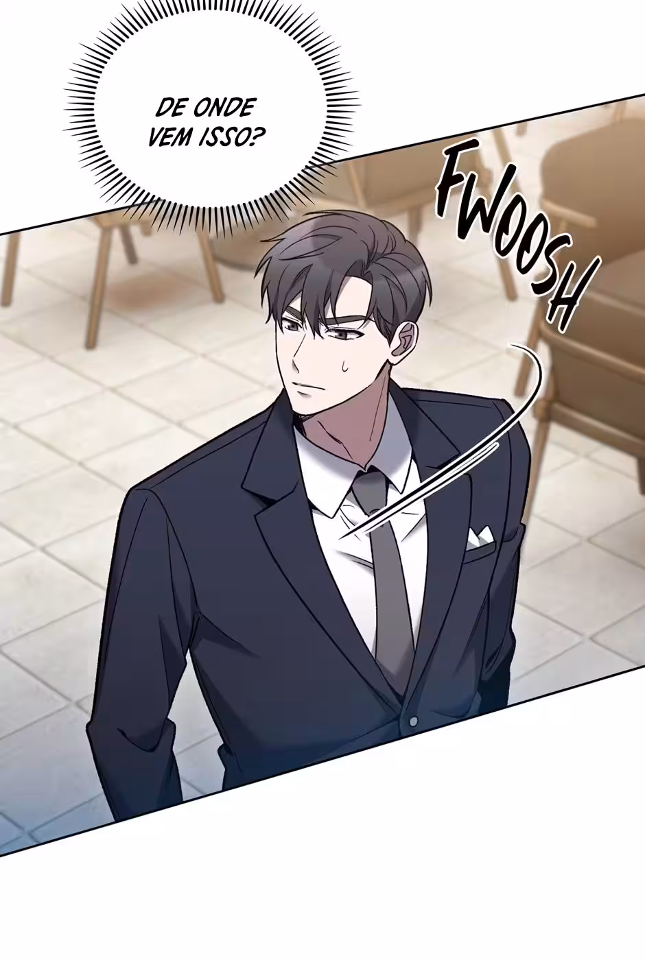 Página do Capítulo 22