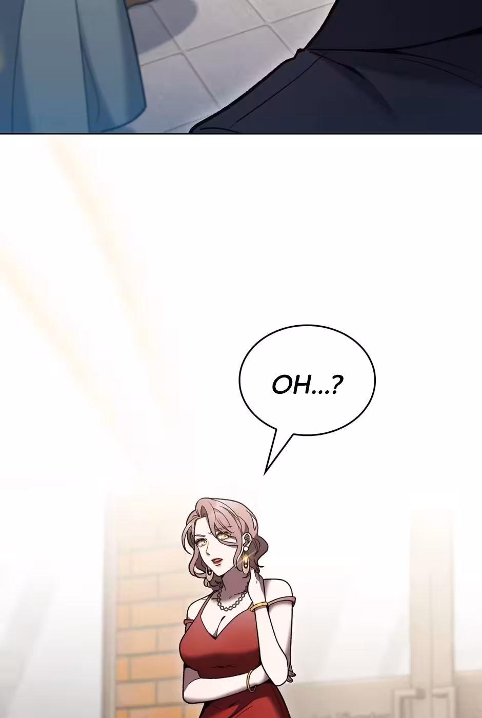 Página do Capítulo 22