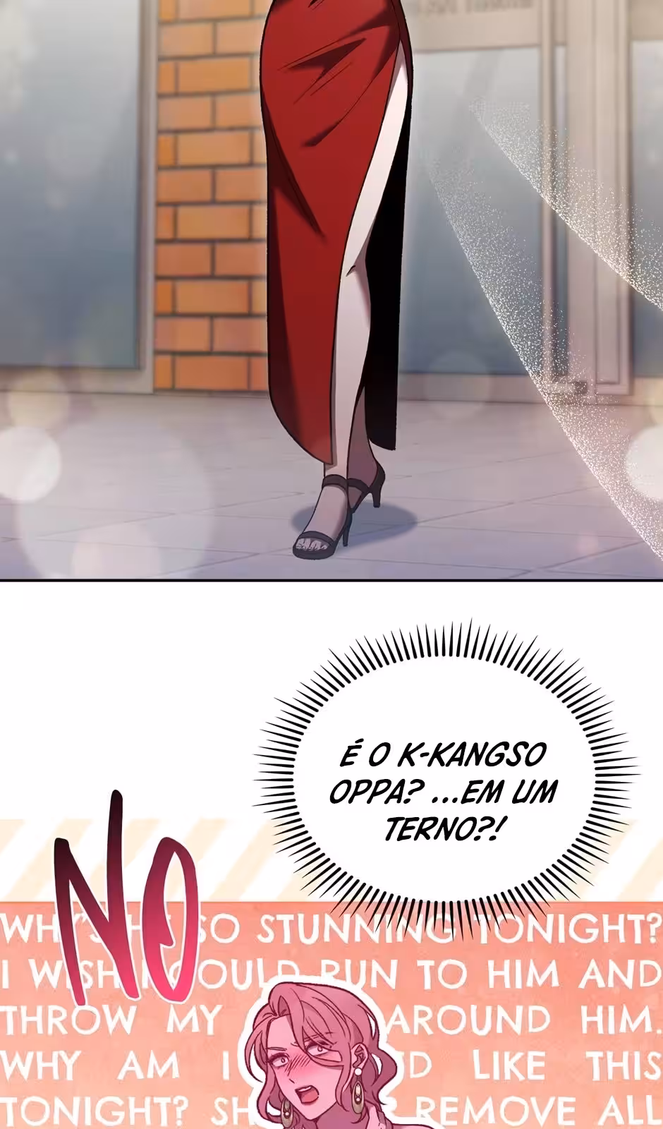 Página do Capítulo 22