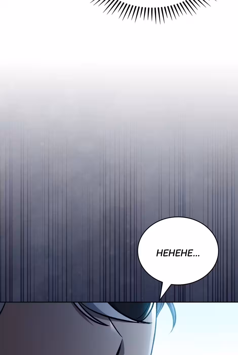 Página do Capítulo 22