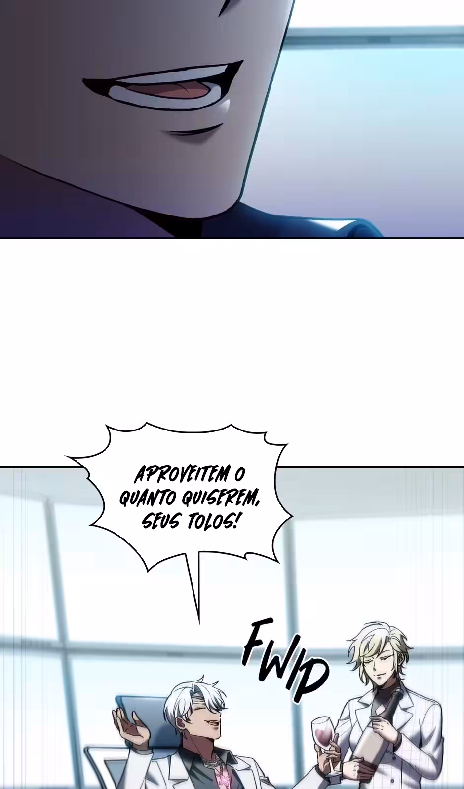 Página do Capítulo 22