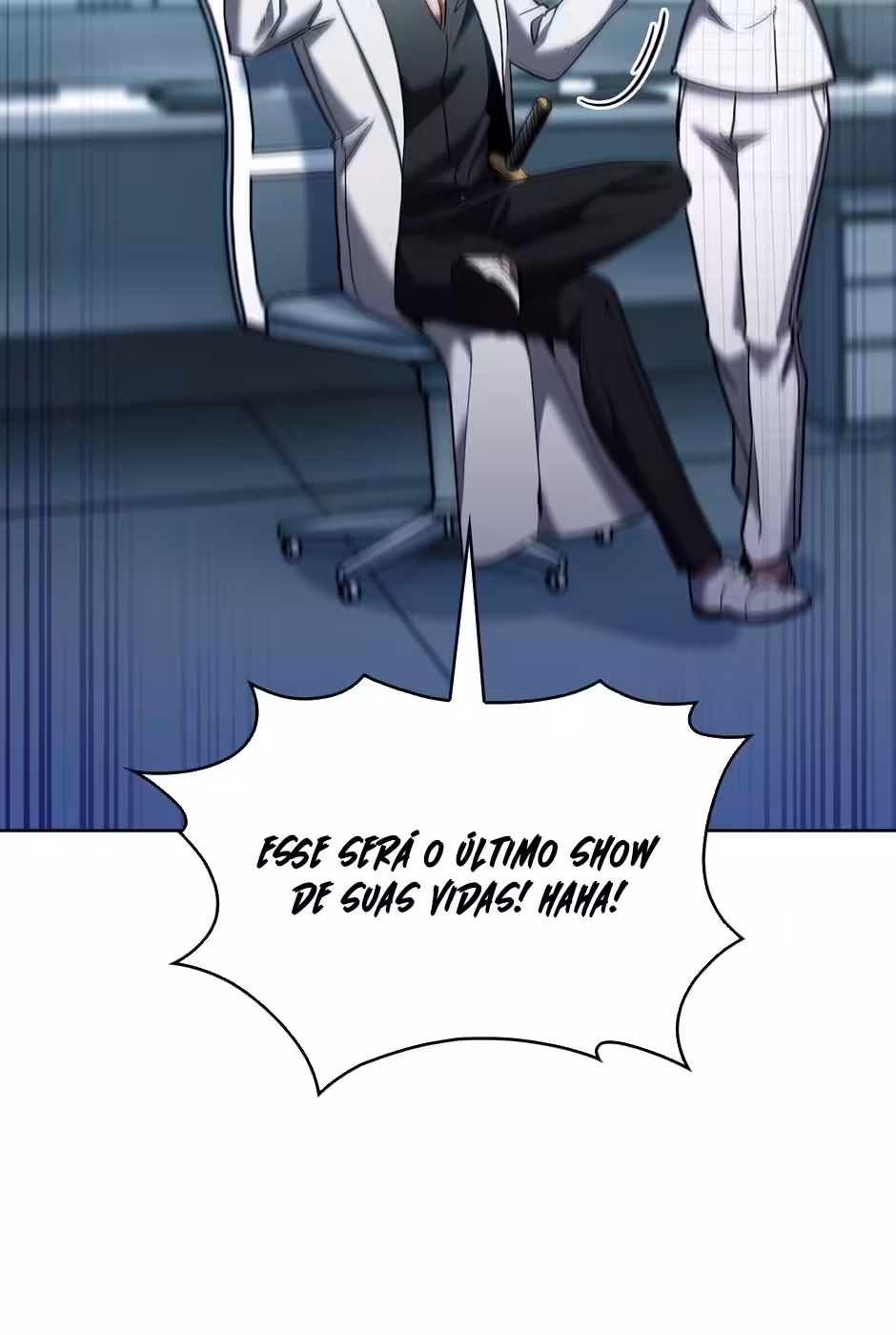Página do Capítulo 22