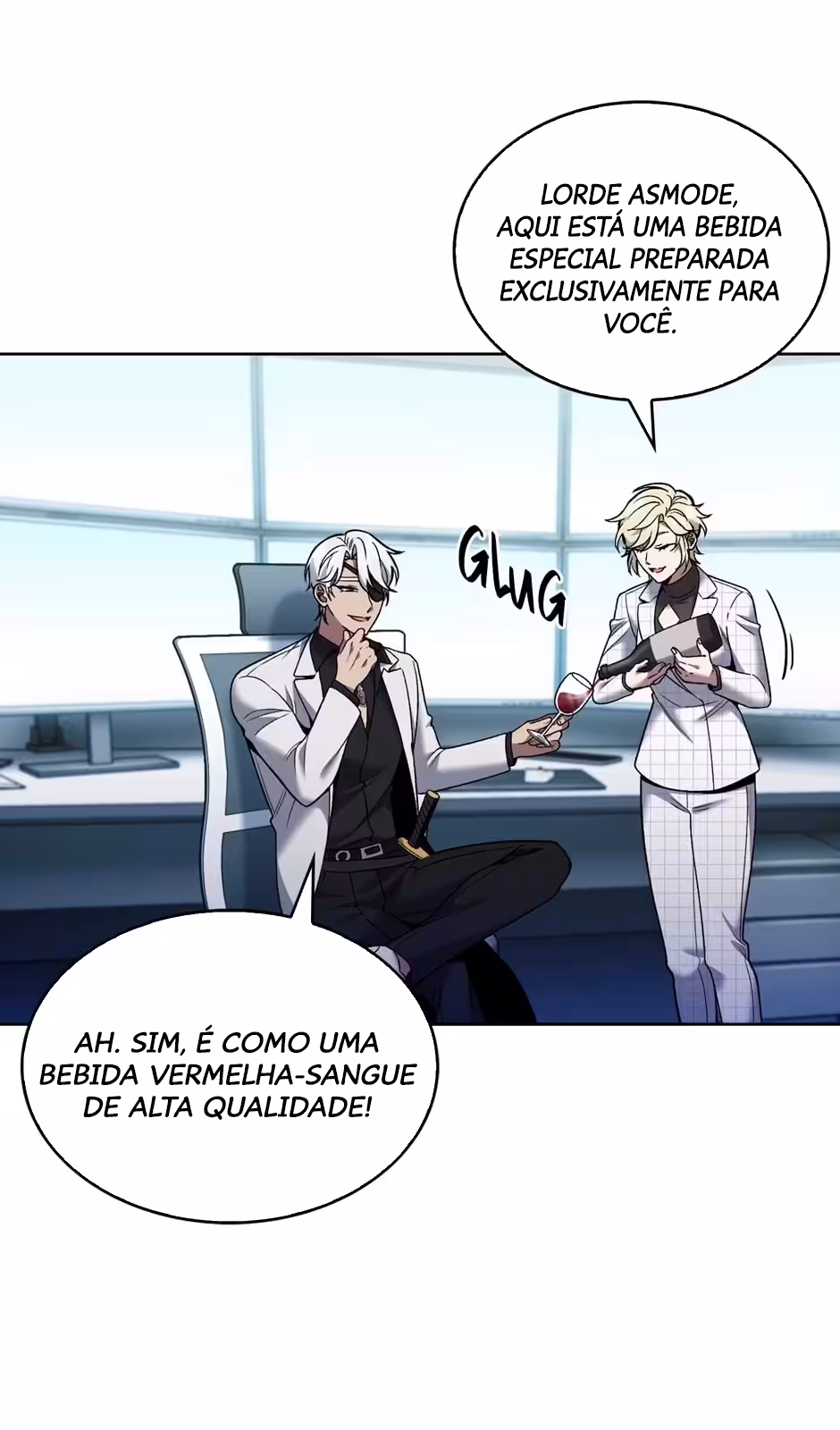 Página do Capítulo 22