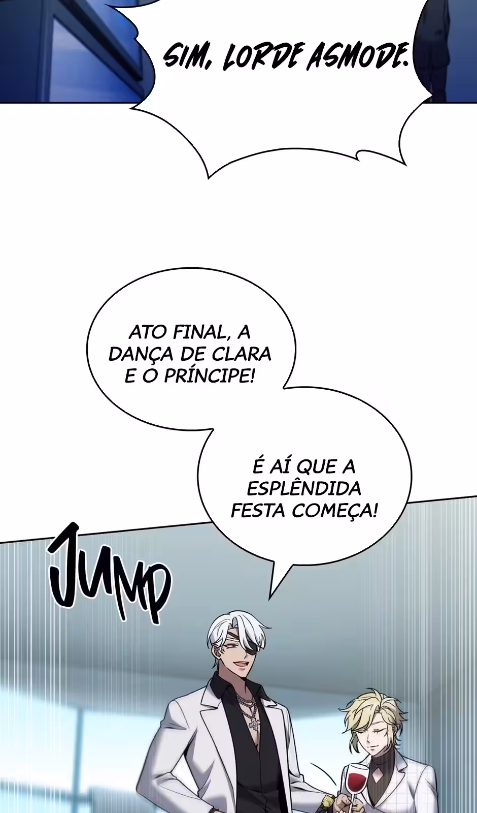 Página do Capítulo 22