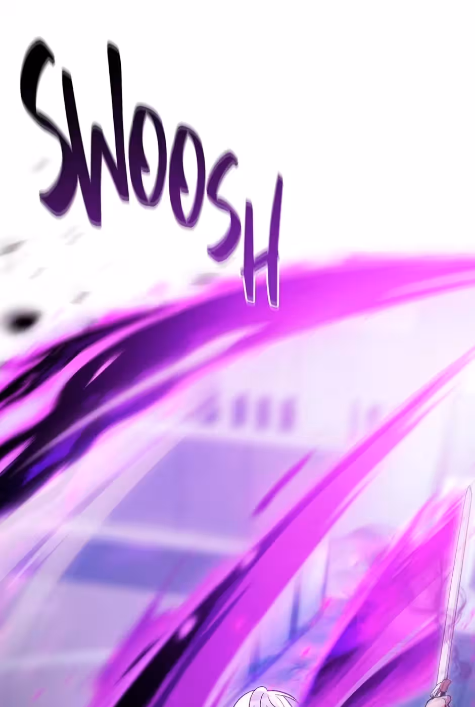 Página do Capítulo 22