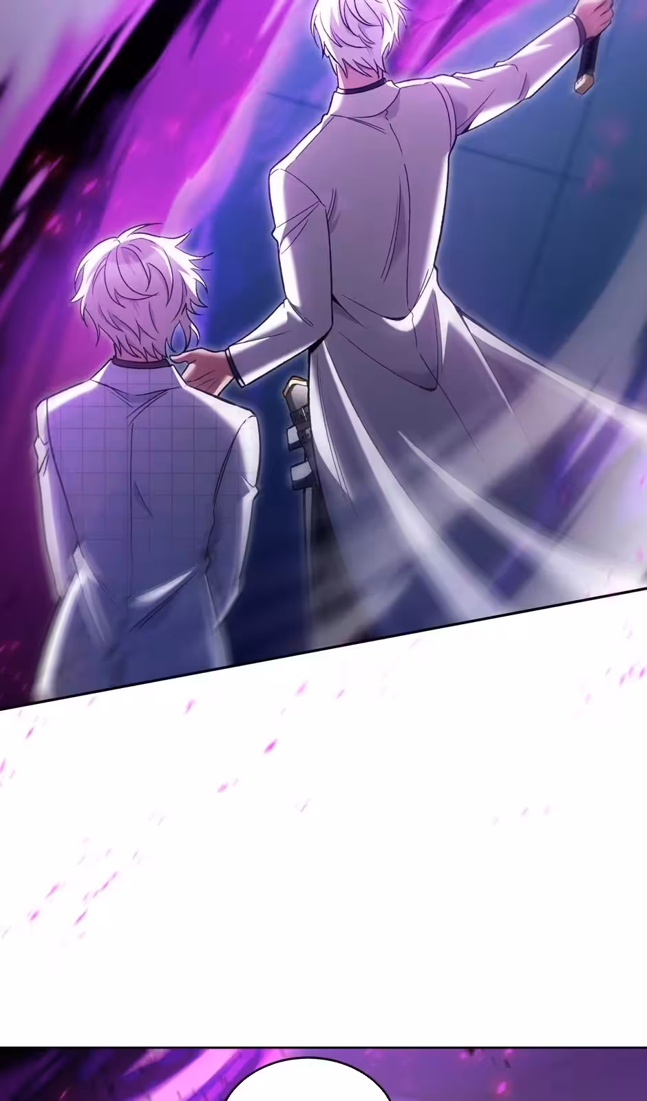 Página do Capítulo 22